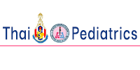 Thai Pediatrics